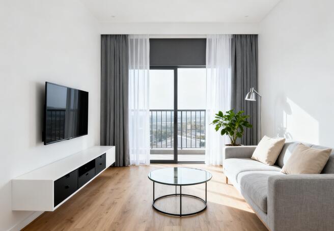 裝修別踩坑！90%業(yè)主會犯的6個誤區(qū)，看完少花冤枉錢