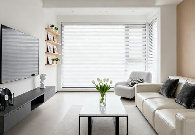 裝修淋浴房別瞎裝！8個關(guān)鍵注意事項，安全實用不踩坑