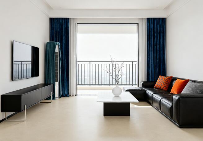 玄關(guān)裝修6個關(guān)鍵細(xì)節(jié)，裝出實用又顯檔次的入戶空間