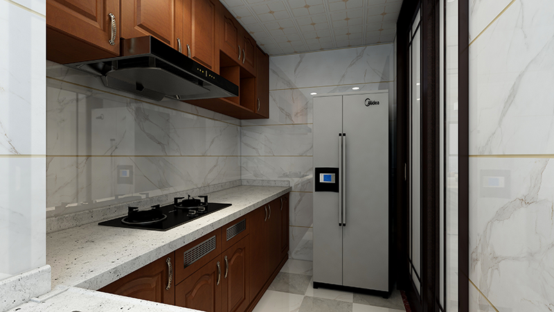 石排-國(guó)際公館 石排-國(guó)際公館