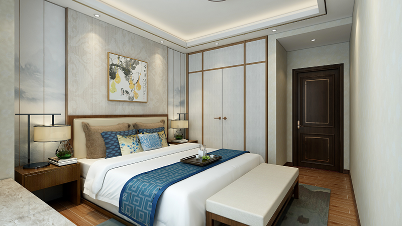 石排-國(guó)際公館 石排-國(guó)際公館