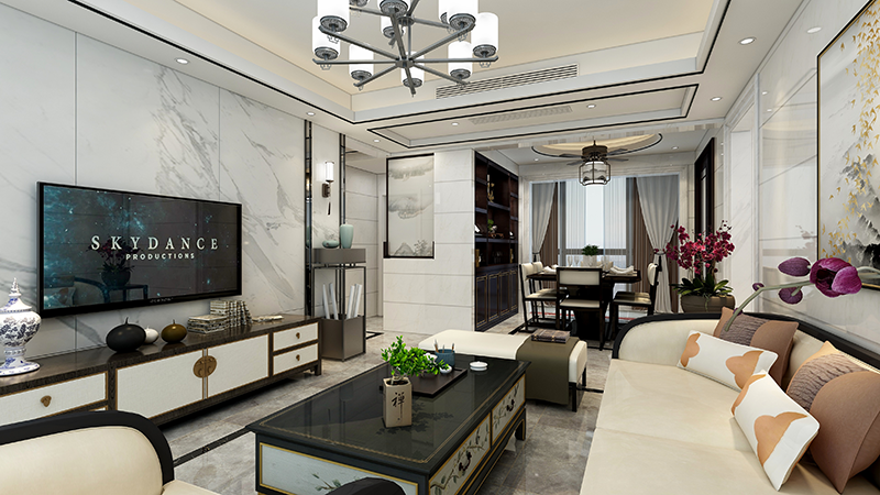 石排-國(guó)際公館 石排-國(guó)際公館