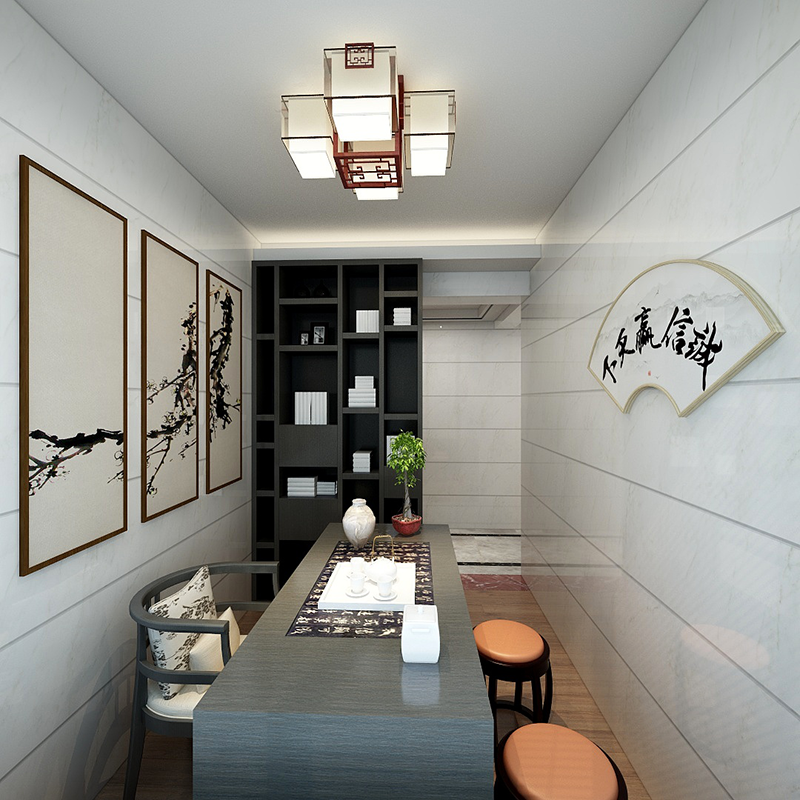 石排-國(guó)際公館 石排-國(guó)際公館