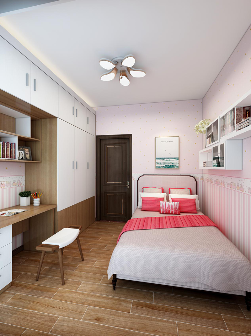 石排-國(guó)際公館 石排-國(guó)際公館