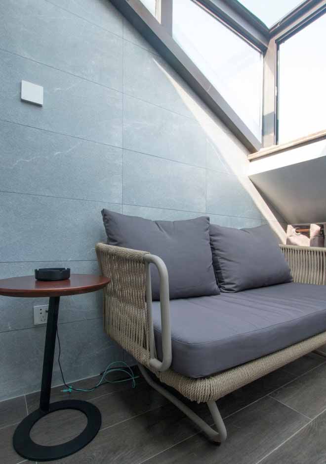 168平現(xiàn)代簡(jiǎn)約復(fù)式家裝案例 168平現(xiàn)代簡(jiǎn)約復(fù)式家裝案例