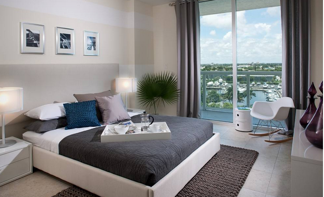 臥室床怎么擺放好？臥室床擺放需要注意什么？