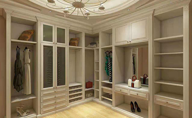 衣柜怎么選購(gòu)？選購(gòu)衣柜的7個(gè)技巧