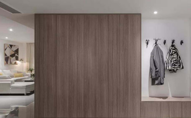 裝修鞋柜時，你需要注意這幾點！