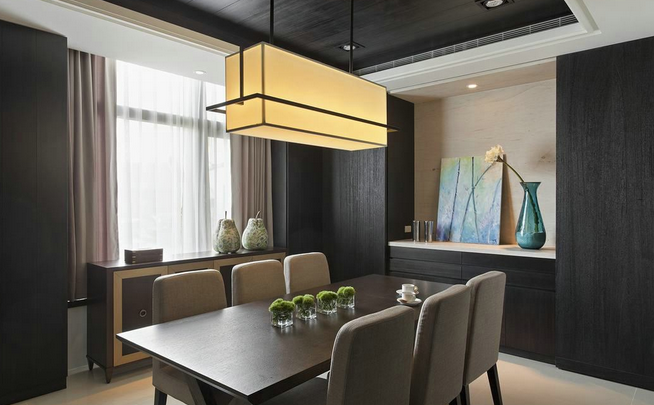 餐桌選購(gòu)最全攻略，教你選出最適合的餐桌！