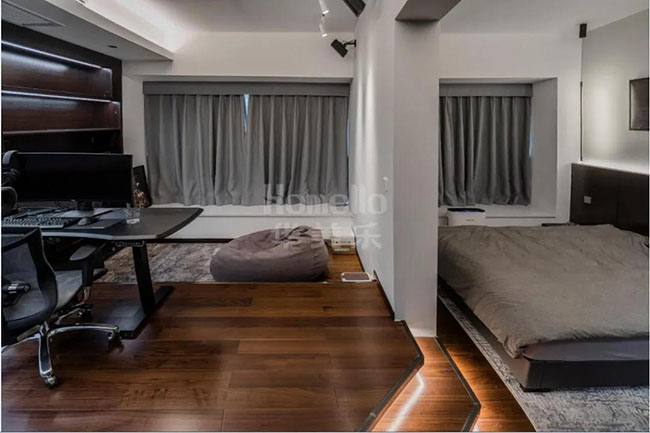 咖啡調(diào)的優(yōu)雅舒適家 咖啡調(diào)的優(yōu)雅舒適家