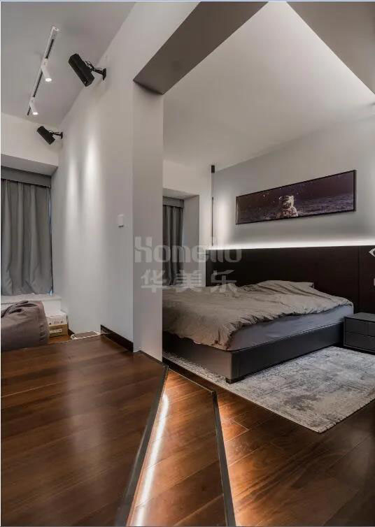 咖啡調(diào)的優(yōu)雅舒適家 咖啡調(diào)的優(yōu)雅舒適家