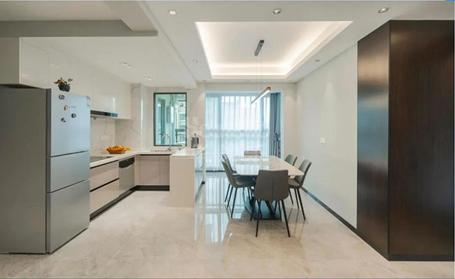 咖啡調(diào)的優(yōu)雅舒適家 咖啡調(diào)的優(yōu)雅舒適家