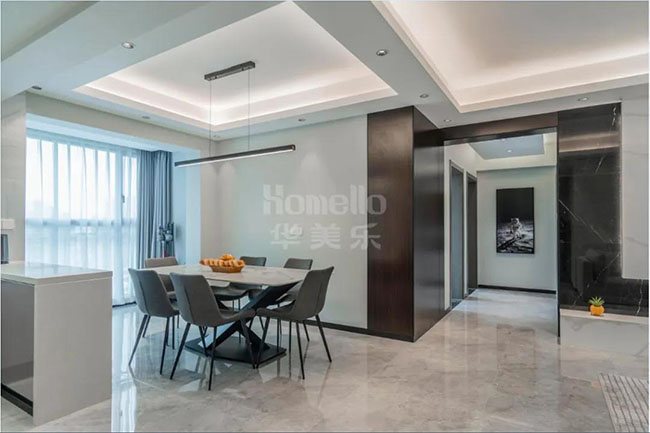 咖啡調(diào)的優(yōu)雅舒適家 咖啡調(diào)的優(yōu)雅舒適家