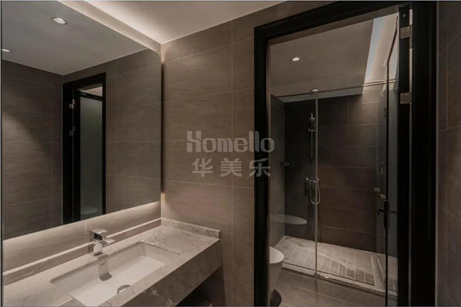 咖啡調(diào)的優(yōu)雅舒適家 咖啡調(diào)的優(yōu)雅舒適家