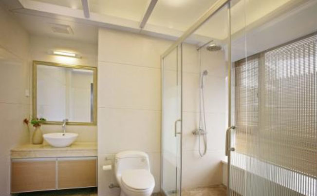 實用的廚房、衛(wèi)生間裝修小技巧！