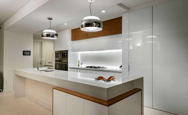 裝修完就會后悔的8件事，別再掉坑里了