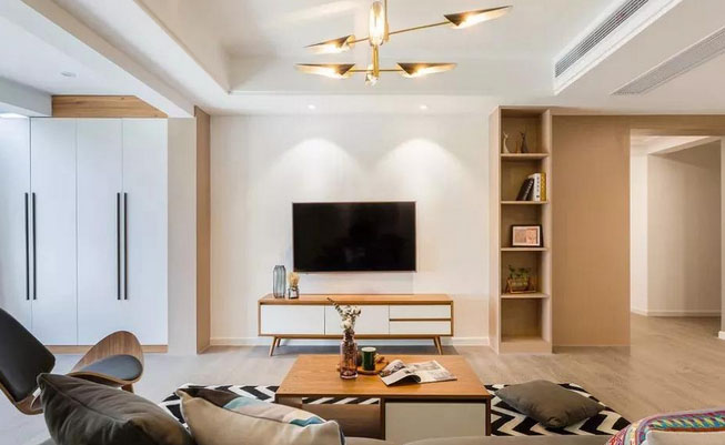 裝修完就會后悔的8件事，別再掉坑里了