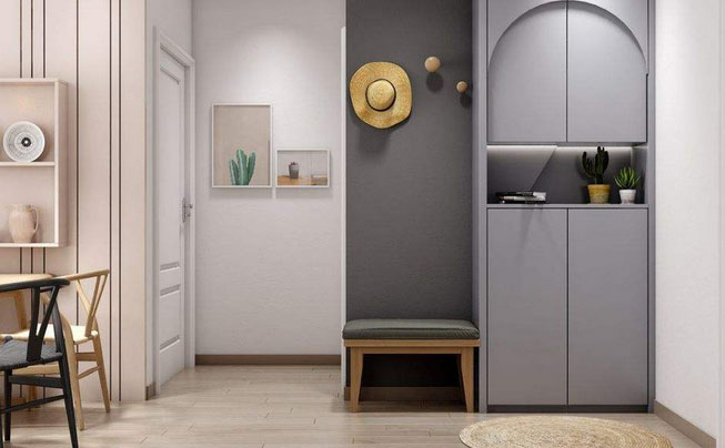 裝修完就會后悔的8件事，別再掉坑里了