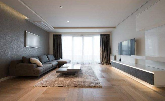 家里裝修時，這8個地方千萬不能弄錯