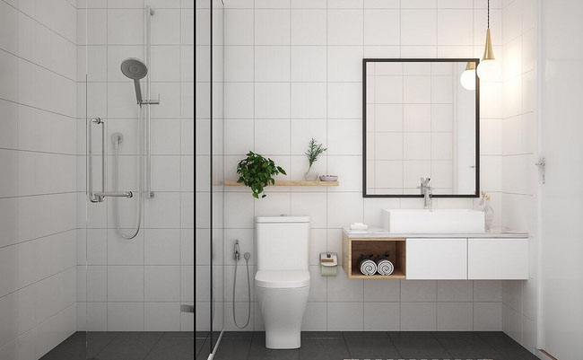 房子裝修時，這些裝修經(jīng)驗必須知道！