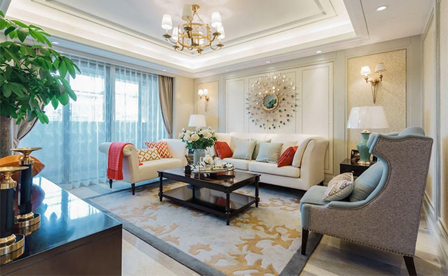 99%的人都會(huì)誤信的裝修謠言！