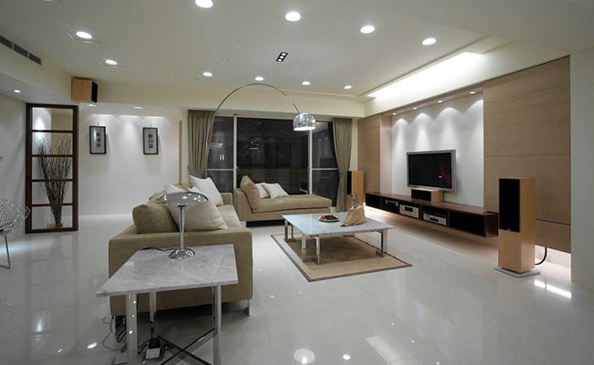 99%的人都會(huì)誤信的裝修謠言！