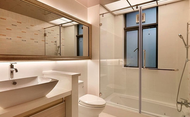 20條衛(wèi)生間裝修避坑指南，過來人的寶貴經(jīng)驗(yàn)