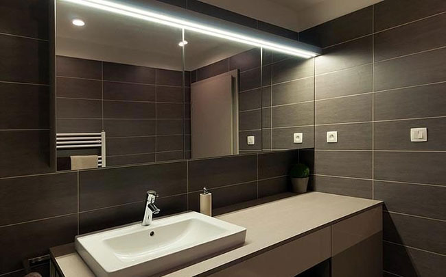 20條衛(wèi)生間裝修避坑指南，過來人的寶貴經(jīng)驗(yàn)