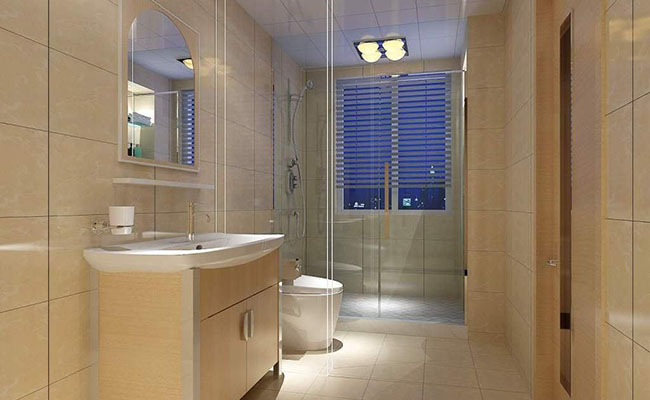 20條衛(wèi)生間裝修避坑指南，過來人的寶貴經(jīng)驗(yàn)