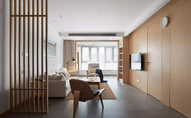 裝修知識：瓷磚鋪貼小技巧，讓家更漂亮