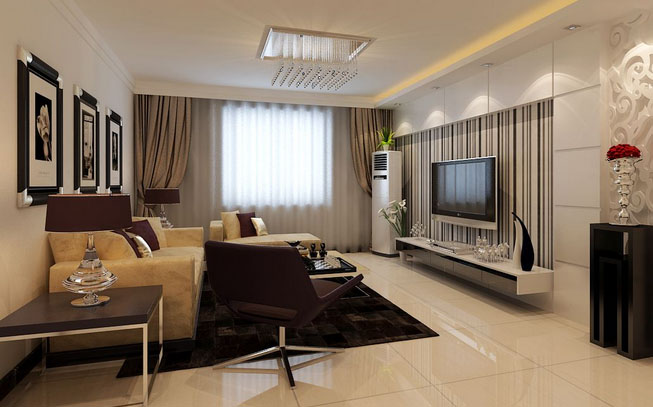 家裝老司機(jī)也會搞錯(cuò)的10個(gè)裝修誤區(qū)