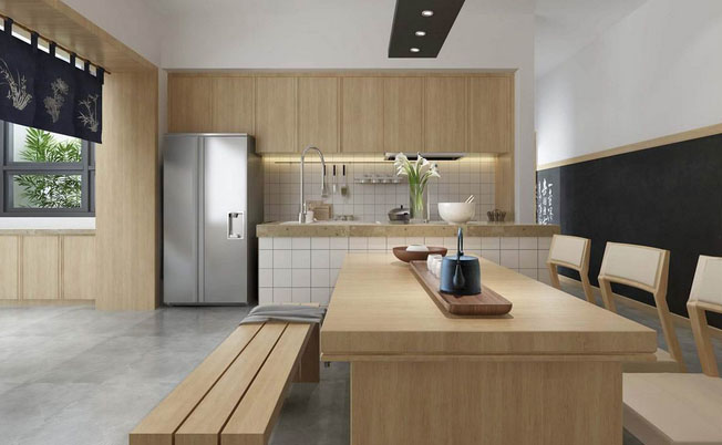 家裝老司機(jī)也會搞錯(cuò)的10個(gè)裝修誤區(qū)