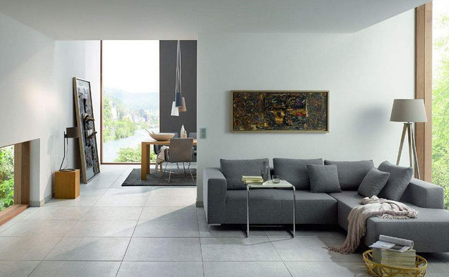 家裝老司機(jī)也會搞錯(cuò)的10個(gè)裝修誤區(qū)