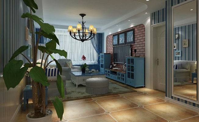 家裝老司機(jī)也會搞錯(cuò)的10個(gè)裝修誤區(qū)