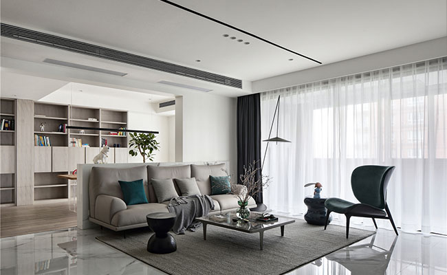 這100條裝修知識，你知道多少？