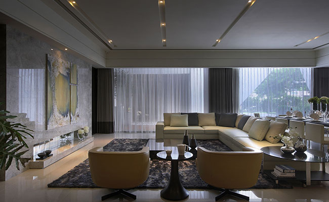 這100條裝修知識，你知道多少？