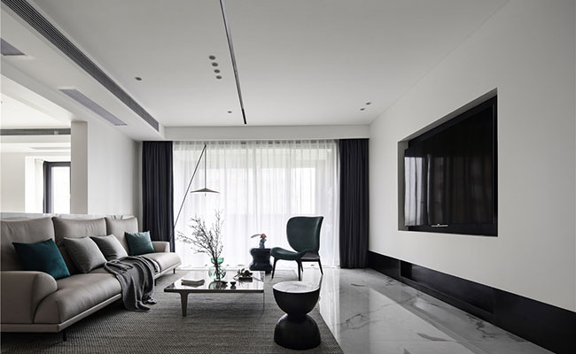 這100條裝修知識，你知道多少？