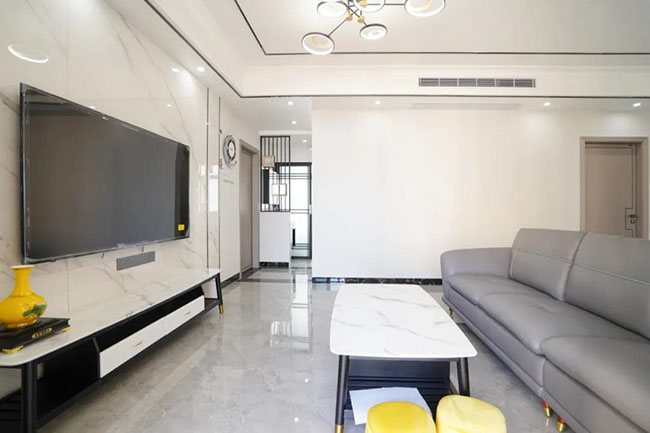 碧海云天橫廳海景房 碧海云天橫廳海景房