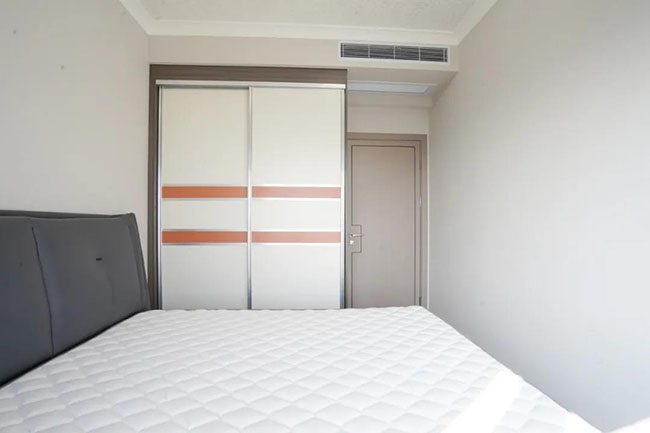 碧海云天橫廳海景房 碧海云天橫廳海景房