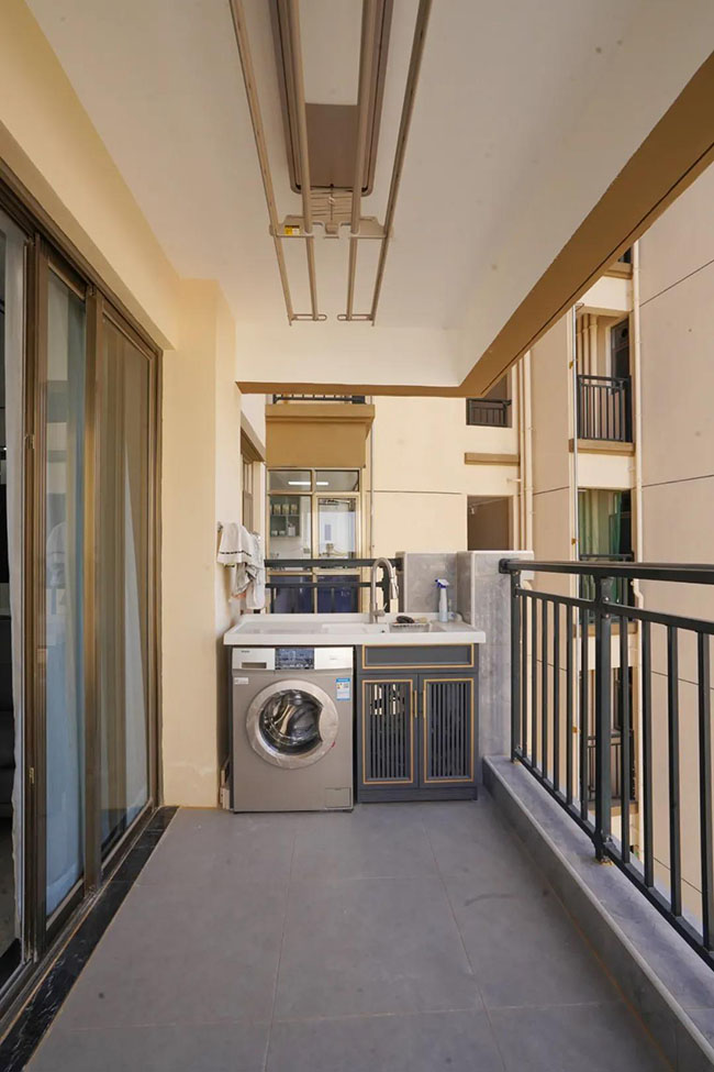 碧海云天橫廳海景房 碧海云天橫廳海景房