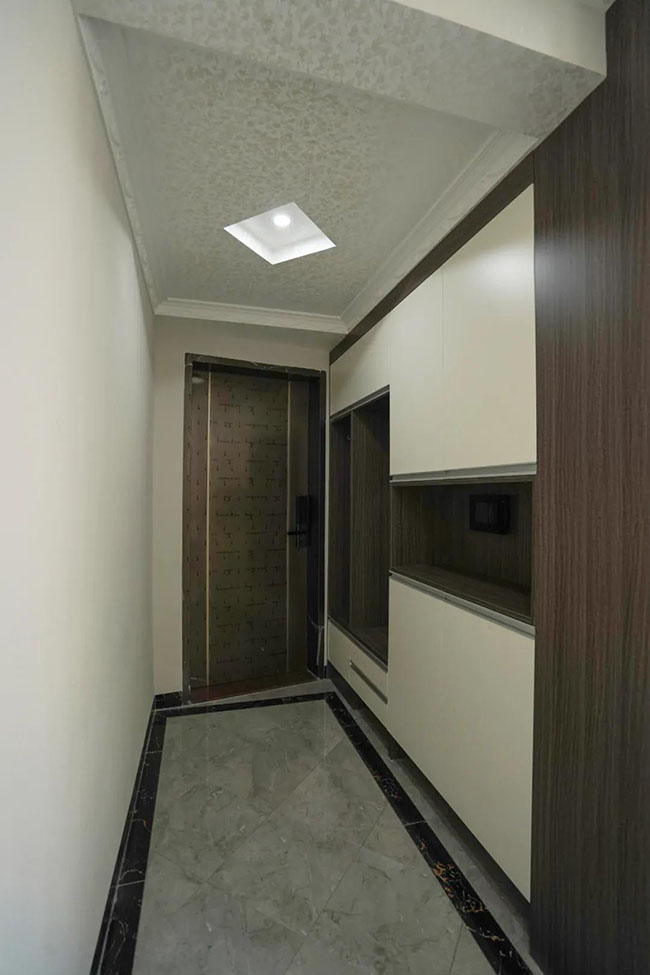 碧海云天橫廳海景房 碧海云天橫廳海景房