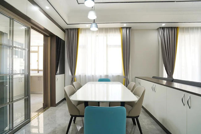 碧海云天橫廳海景房 碧海云天橫廳海景房