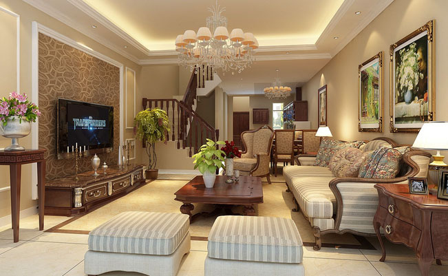 冬季裝修需要注意這幾點(diǎn)，避免吃虧