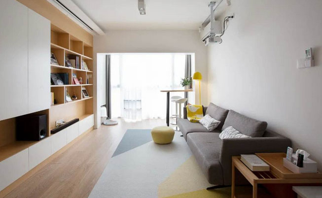 冬季裝修需要注意這幾點(diǎn)，避免吃虧