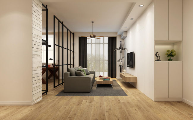 裝修中的20個小知識，看完不后悔