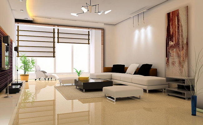 裝修中的20個小知識，看完不后悔