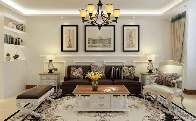 水電裝修中的七個小知識，您都知道嗎