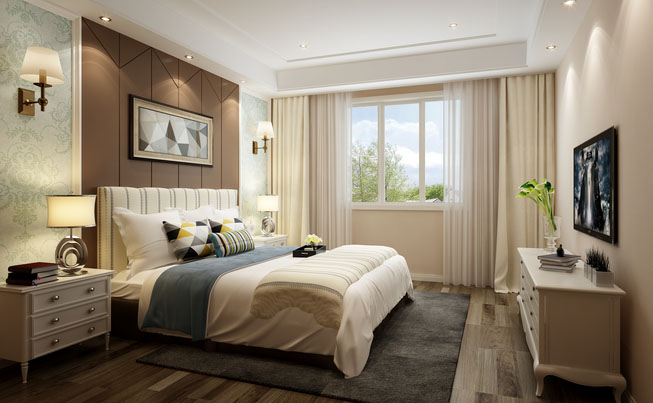 房子裝修要規(guī)劃好，避免裝修完后悔！