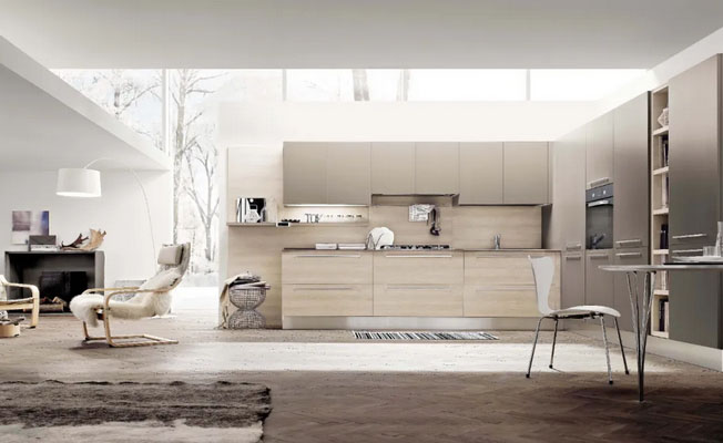 房子裝修時，容易被忽視的細節(jié)