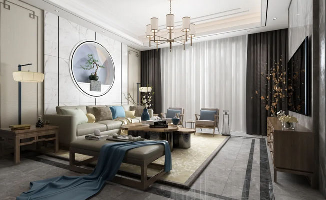 房子裝修時，容易被忽視的細節(jié)